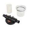 Фильтр предварительной очистки PATRIOT PF 55