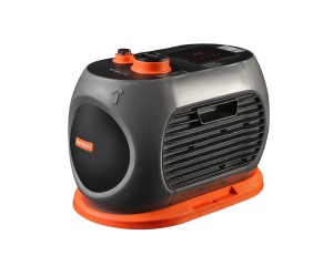 Насосная станция PATRIOT PW C 1000 LED