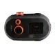 Насосная станция PATRIOT PW C 1000 LED
