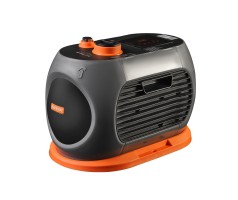 Насосная станция PATRIOT PW C 1200 LED