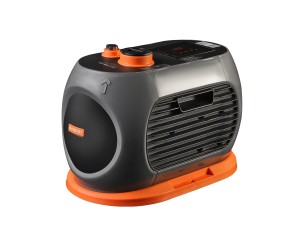 Насосная станция PATRIOT PW C 1200 LED