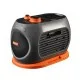 Насосная станция PATRIOT PW C 1200 LED