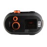 Насосная станция PATRIOT PW C 1200 LED