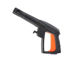 Пистолет PATRIOT GTR 201