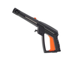 Пистолет PATRIOT GTR 202