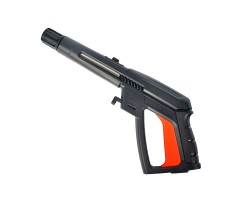 Пистолет PATRIOT GTR 207