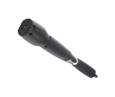 Копье многофункциональное PATRIOT GTR 300