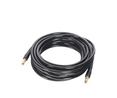 Шланг 9 метров PATRIOT GTR 601