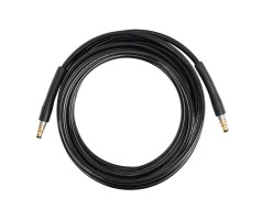 Шланг 6 метров PATRIOT GTR 602