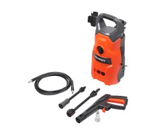 Мойка высокого давления PATRIOT GT 320 Imperial