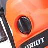 Мойка высокого давления PATRIOT GT 320 Imperial