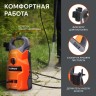 Мойка высокого давления PATRIOT GT 320 Imperial