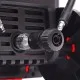 Мойка высокого давления PATRIOT GT 520 Imperial