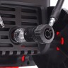 Мойка высокого давления PATRIOT GT 520 Imperial