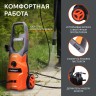 Мойка высокого давления PATRIOT GT 520 Imperial