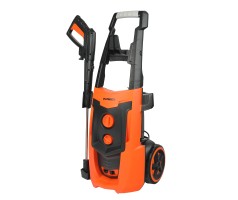 Мойка высокого давления PATRIOT GT 750 Imperial