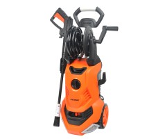 Мойка высокого давления PATRIOT GT 640 Imperial