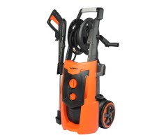 Мойка высокого давления PATRIOT GT 790 Imperial