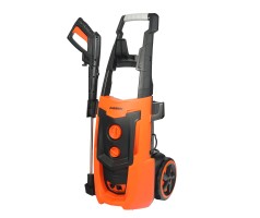 Мойка высокого давления PATRIOT GT 920 Imperial