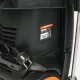 Мойка высокого давления PATRIOT GT 920 Imperial