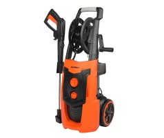 Мойка высокого давления PATRIOT GT 970 Imperial