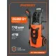 Мойка высокого давления PATRIOT GT 970 Imperial