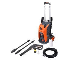 Мойка высокого давления PATRIOT GT 660 Imperial