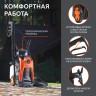 Мойка высокого давления PATRIOT GT 660 Imperial