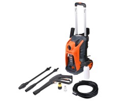 Мойка высокого давления PATRIOT GT 880 Imperial