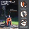 Мойка высокого давления PATRIOT GT 880 Imperial