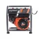 Моющий аппарат бензиновый PATRIOT GT1 Pro