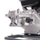 Моющий аппарат бензиновый PATRIOT GT1 Pro