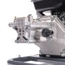Моющий аппарат бензиновый PATRIOT GT1 Pro