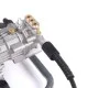 Моющий аппарат бензиновый PATRIOT GT1 Pro