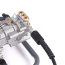 Моющий аппарат бензиновый PATRIOT GT1 Pro