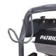 Моющий аппарат бензиновый PATRIOT GT1 Pro