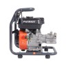 Моющий аппарат бензиновый PATRIOT GT1 Pro