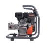 Моющий аппарат бензиновый PATRIOT GT1 Pro