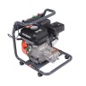 Моющий аппарат бензиновый PATRIOT GT1 Pro
