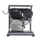 Моющий аппарат бензиновый PATRIOT GT1 Pro