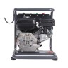 Моющий аппарат бензиновый PATRIOT GT1 Pro