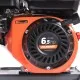 Моющий аппарат бензиновый PATRIOT GT1 Pro