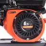 Моющий аппарат бензиновый PATRIOT GT1 Pro