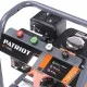 Моющий аппарат бензиновый PATRIOT GT1 Pro