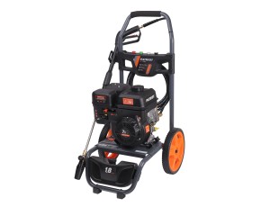 Моющий аппарат бензиновый PATRIOT GT3 Pro