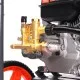 Моющий аппарат бензиновый PATRIOT GT3 Pro