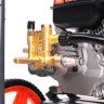 Моющий аппарат бензиновый PATRIOT GT3 Pro