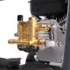 Моющий аппарат бензиновый PATRIOT GT5 Pro