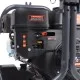 Моющий аппарат бензиновый PATRIOT GT5 Pro