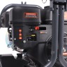 Моющий аппарат бензиновый PATRIOT GT5 Pro